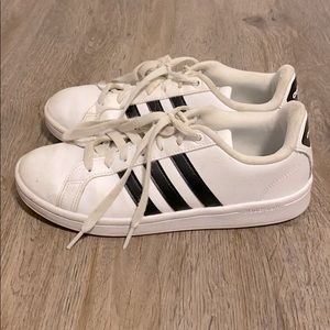 Adidas superstars